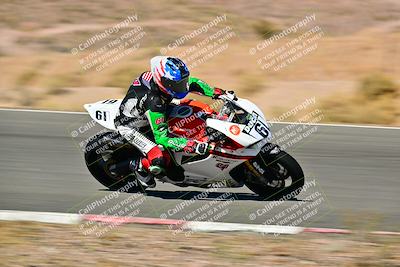 media/Oct-24-2025-2WTD (Fri) [[491f36c2bf]]/B Group/Session 4 (Turn 7)/